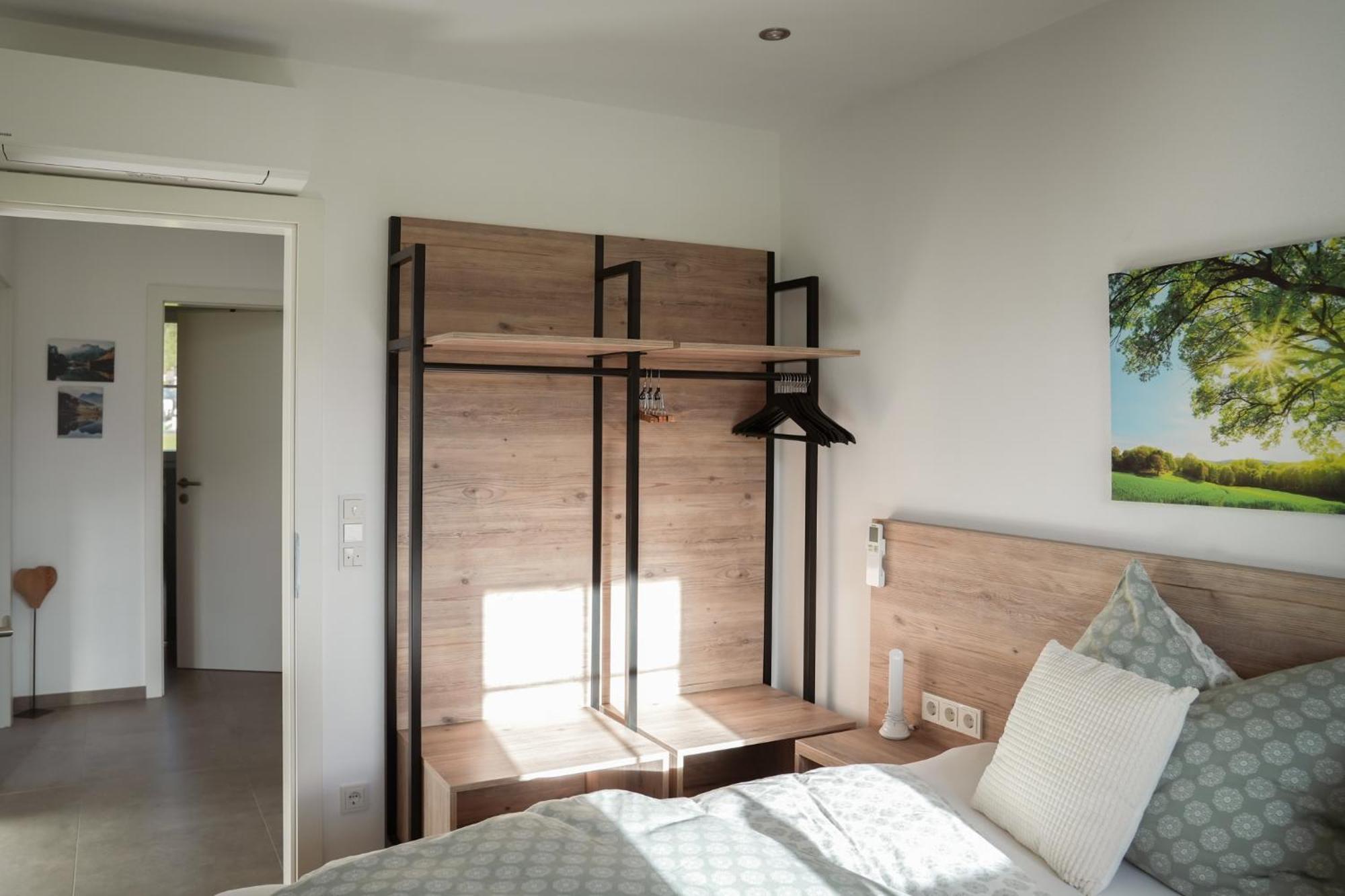 Miglurahof Apartment Adnet Ngoại thất bức ảnh
