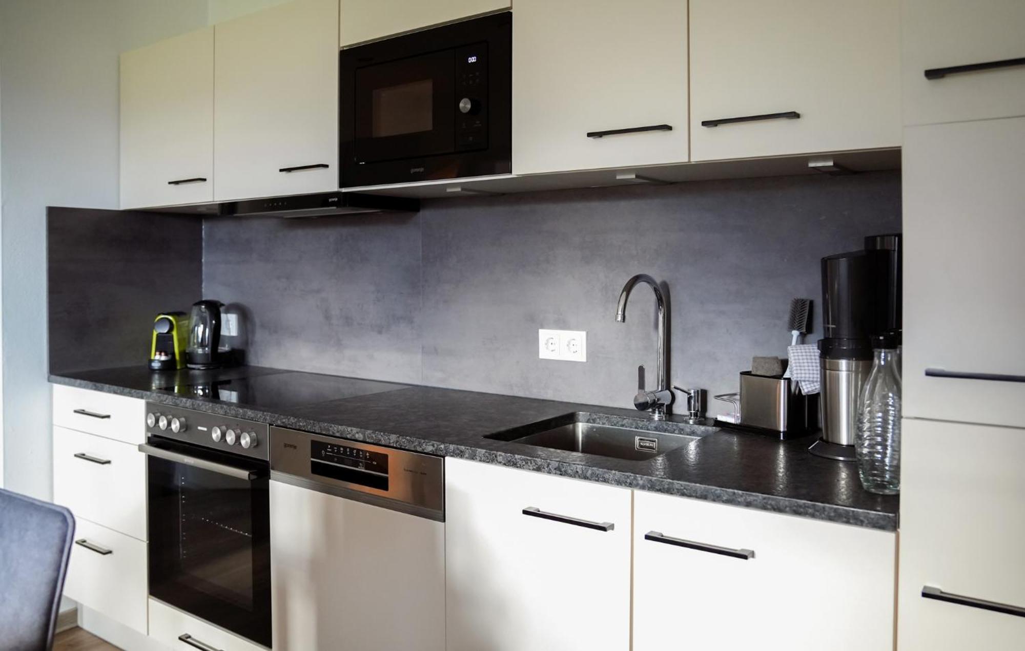 Miglurahof Apartment Adnet Ngoại thất bức ảnh